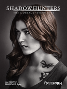 T2Promo Clary01