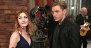 TMI208bts Clace01