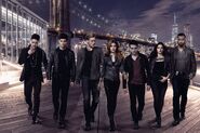 TMI2Promo Cast01