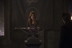 TMI308promo Clary trial 16