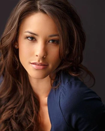 Kaitlyn Leeb | Wiki Shadowhunters en Español | Fandom