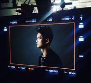 TMI201bts TestMagnus