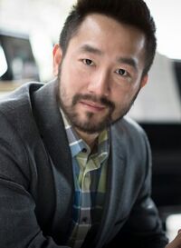 Wesley Chu.jpg