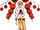CJ 01 January Jem.jpg