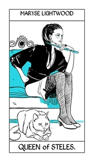 84451837 o.jpg (72 kio)