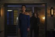 2x14 The Fair Folk Maryse