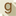 Goodreads icon