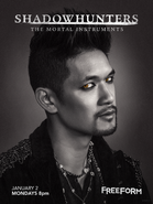 TMI2Promo Magnus01