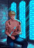 AC Jace Herondale 02