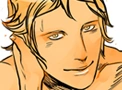 Jace Herondale