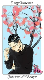 CJ Flowers, Hodge.jpg (389 kio)