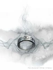 CN Wayland ring.jpg (134 kB)
