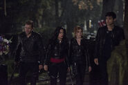 Jace-Izzy-Clary-Alec 219