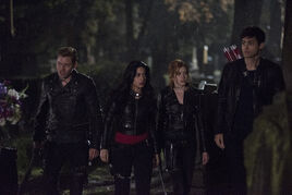 Jace-Izzy-Clary-Alec 219