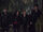 Hail and Farewell (Episodio)