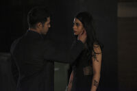 Raphael-Izzy2x08.jpg