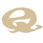 Преуспевание (Prosperity)