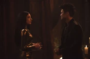 TMI321promo Lilith & Magnus 01.jpg (746 kB)