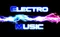 Utilisateur-Electro