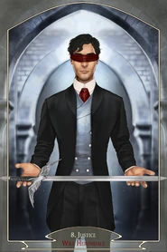 GB TLH tarot, 08 01.jpg (598 kB)