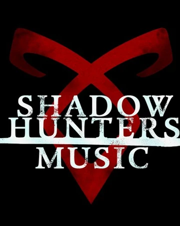 Lovely Wiki Shadowhunters En Espanol Fandom Me enojare amor mio, sin que sea por ti lovely wiki shadowhunters en espanol