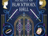 Secrets of Blackthorn Hall