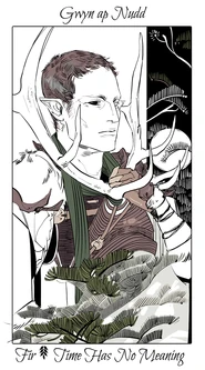 CJ Flowers, Gwyn ap Nudd.jpg (311 kio)