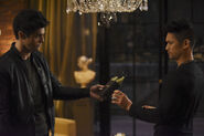 TMI207promo Malec03