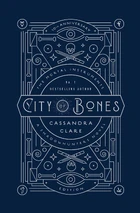 Обложка ГК, особое10лет