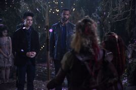 Magnus-Luke-QueenSelie 2x18