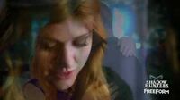 Shadowhunters S2 Teaser 3 - Clace