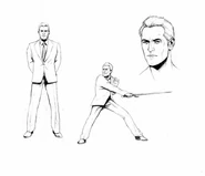 ValentineGNA.jpg (32 kB)