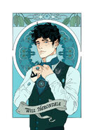 CJ-Will 10.jpg (349 kio) Will Herondale