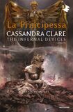 La Principessa