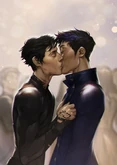 CB Alec y Magnus 01.jpg (635 kB)