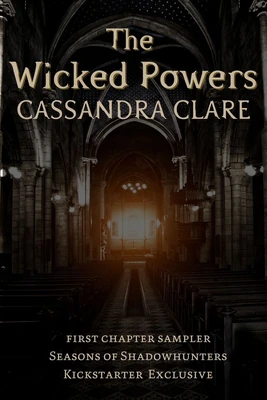 TWP portada provisional 01