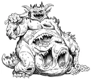 Кодекс Хангер