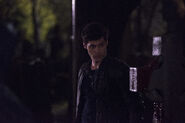 Alec 2x19