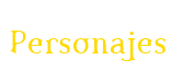 Personajes portada.png