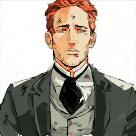Infobox Henry Branwell