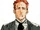 Henry Branwell