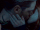 TMI 214 Clary y Jace Corte Seelie.gif