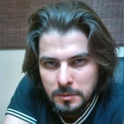 Davood Diba