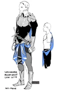 CJ Equipo Cazador de Sombras 09.jpg (83 kB)