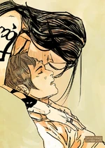 COHF Sizzy 2.jpg (376 KB)