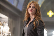 TMI322promo Clary02