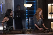 TMI322promo Clizzy02.jpg (1,32 MB)