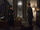 Those of Demon Blood (Episodio)