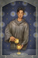 GB-Tarot 14.jpg (299 kio)