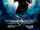 Poster Jace Wayland.jpg